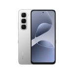 Infinix Hot 60i