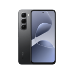 Infinix Hot 60i