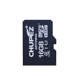 Chupez Memory Card  2GB | 4GB | 8GB | 16GB | 32GB Storage