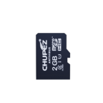 Chupez Memory Card  2GB | 4GB | 8GB | 16GB | 32GB Storage