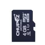 Chupez Memory Card  2GB | 4GB | 8GB | 16GB | 32GB Storage