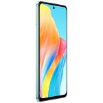 OPPO A58 - 6GB Ram - 8GB Ram - 128GB Rom