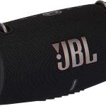 JBL Xtreme 3 Bluetooth Speaker