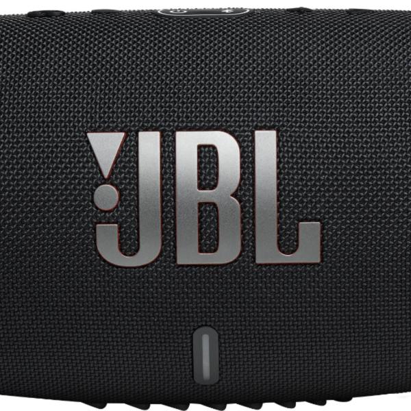 JBL Xtreme 3 Bluetooth Speaker