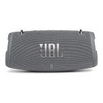 JBL Xtreme 3 Bluetooth Speaker