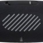 JBL Xtreme 3 Bluetooth Speaker