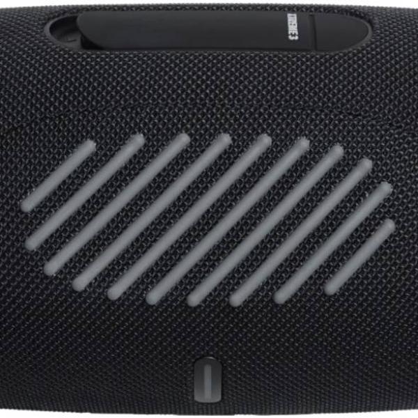 JBL Xtreme 3 Bluetooth Speaker