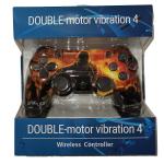 PS 4 Daulshock Wireless Controller