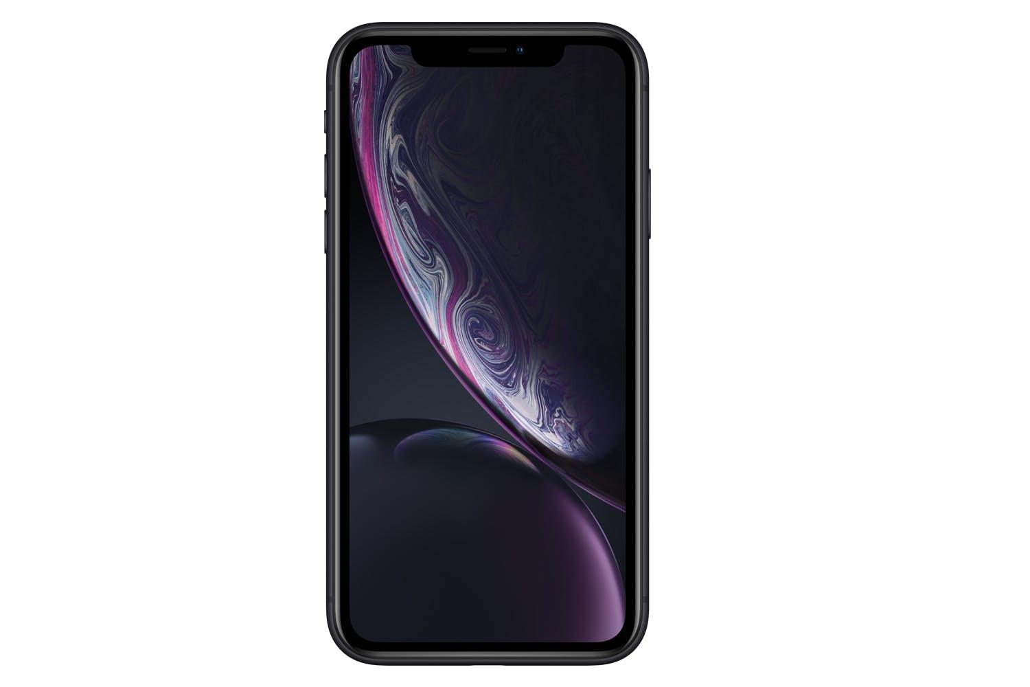 Apple iPhone XR