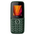 ITEL 2163