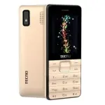 Tecno T313