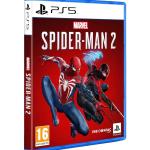 Spider- man 2 PS5