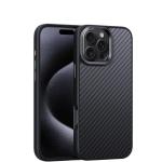 Kevlar Protective Case For Iphone