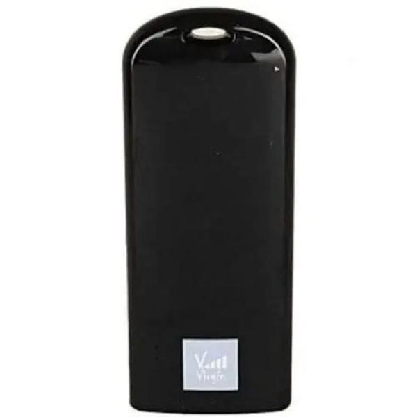 New Age 10000mah Virgin Power Bank