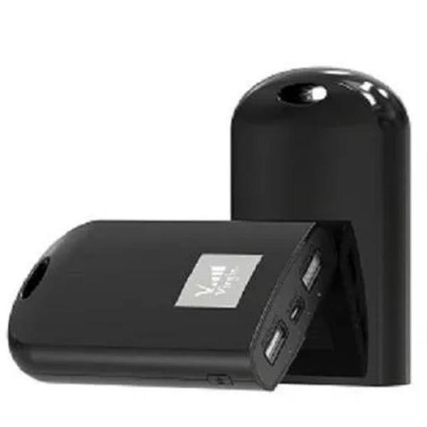 New Age 10000mah Virgin Power Bank