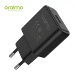 Oraimo Adapter Only (2Pin)