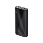 Oraimo Power Bank - Traveler 4 - 20000mAh