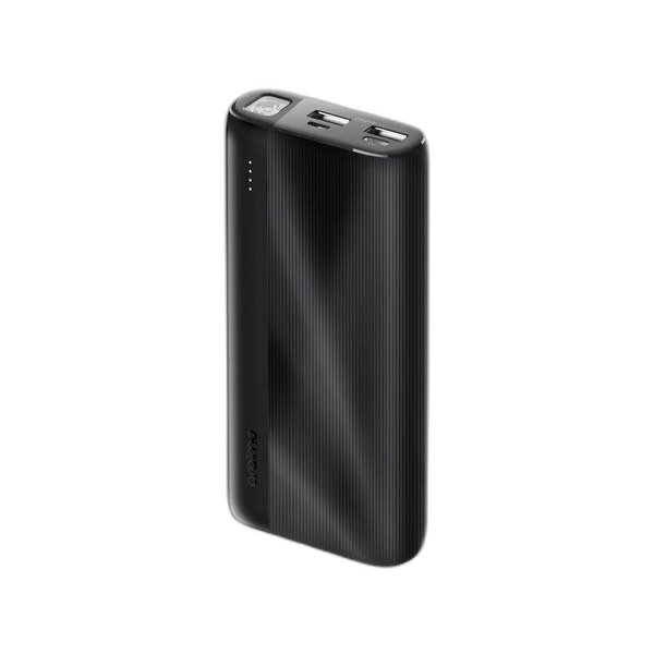 Oraimo Power Bank - Traveler 4 - 20000mAh