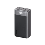 Oraimo - PowerBox 400 40000mAh Supreme Ultra Capacity 22.5w