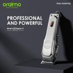 Oraimo Smart Clipper 2 - OPC-CL30