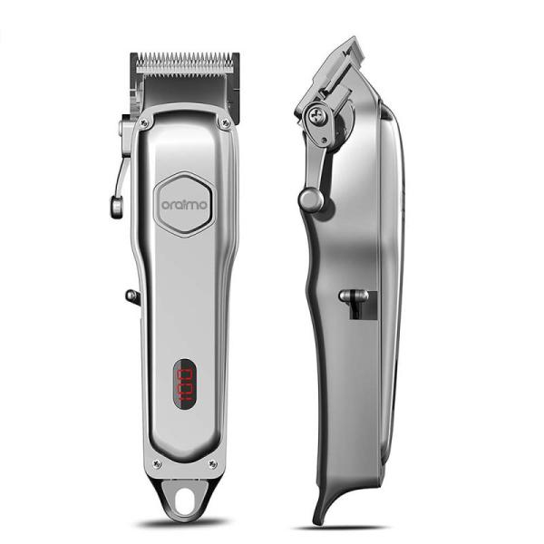 Oraimo Smart Clipper 2 - OPC-CL30