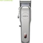 Oraimo Smart Clipper 2 - OPC-CL30