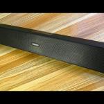 Oraimo SoundFull Soundbar Wireless Blutooth Speaker