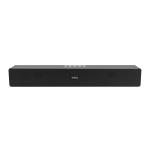 Oraimo SoundFull Soundbar Wireless Blutooth Speaker