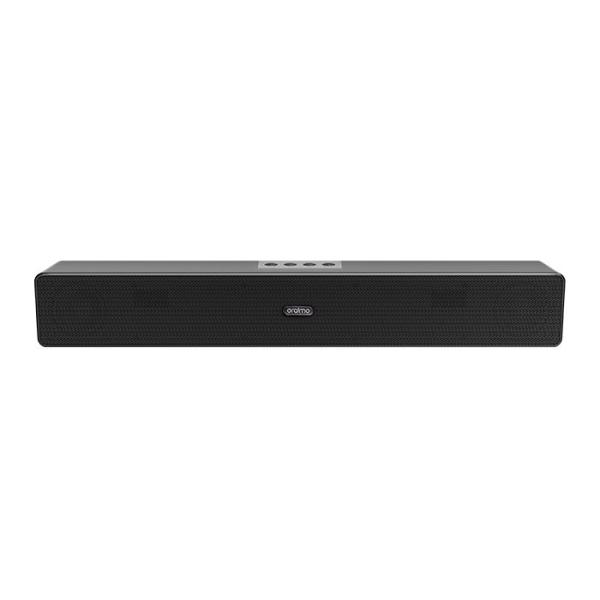 Oraimo SoundFull Soundbar Wireless Blutooth Speaker