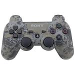 PS 3 Daulshock Wireless Controller