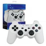 PS 3 Daulshock Wireless Controller