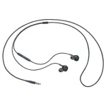 AKG Earphones 3.5MM