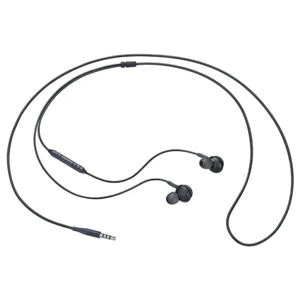 AKG Earphones 3.5MM