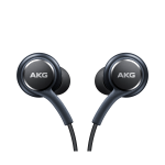 AKG Earphones 3.5MM