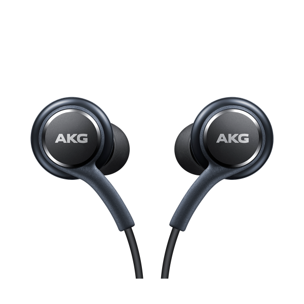 AKG Earphones 3.5MM