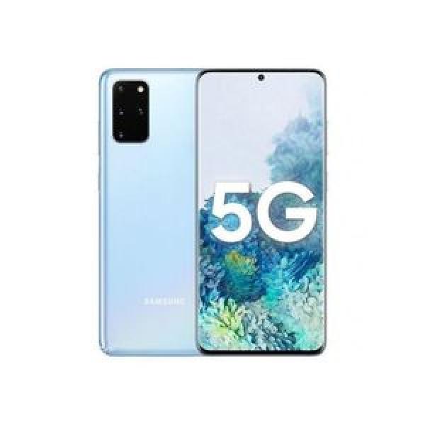 Samsung S20 Plus 5G