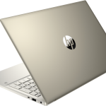 HP Pavilion 15t-eg000 Home & Business Laptop