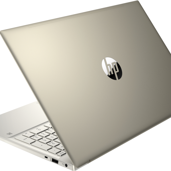 HP Pavilion 15t-eg000 Home & Business Laptop