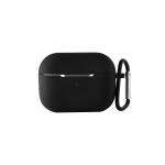 Silicone Case For Airpod Pro 2