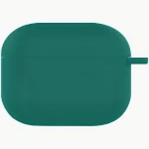 Silicone Case For Airpod Pro 2