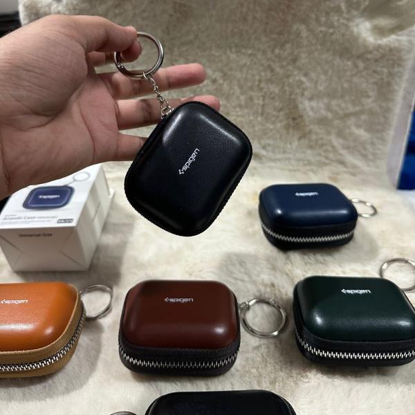 Spigen Airpods Case(Universal)