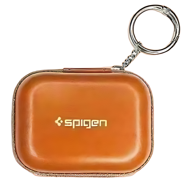 Spigen Airpods Case(Universal)