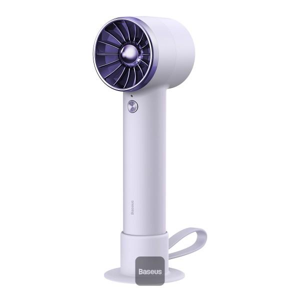 Baseus Mini fan 2000mAh Handheld fan