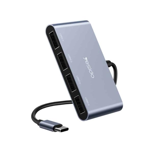 Baseus Bipow Digital Display Power Bank 30000mAh 15W