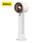 Baseus Mini fan 2000mAh Handheld fan