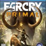 Farcry primal