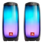 JBL Pulse 4 Portable Bluetooth Speaker