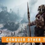 Farcry primal