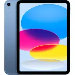 Apple iPad 10.9 Inch 10th Generation  WiFi Only