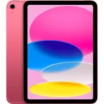 Apple iPad 10.9 Inch 10th Generation  WiFi Only